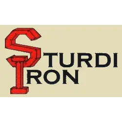 Sturdi Iron, Inc.