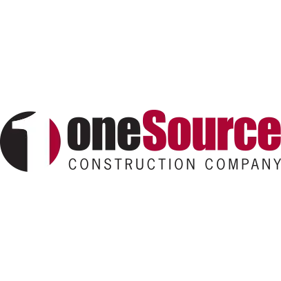 ONESOURCE CONSTRUCTION COMPANY & BUILDERS INC