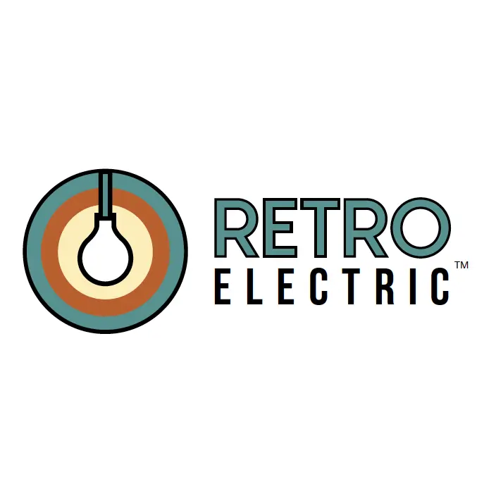 RETRO ELECTRIC