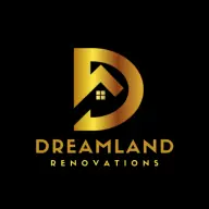 Dreamland Renovations