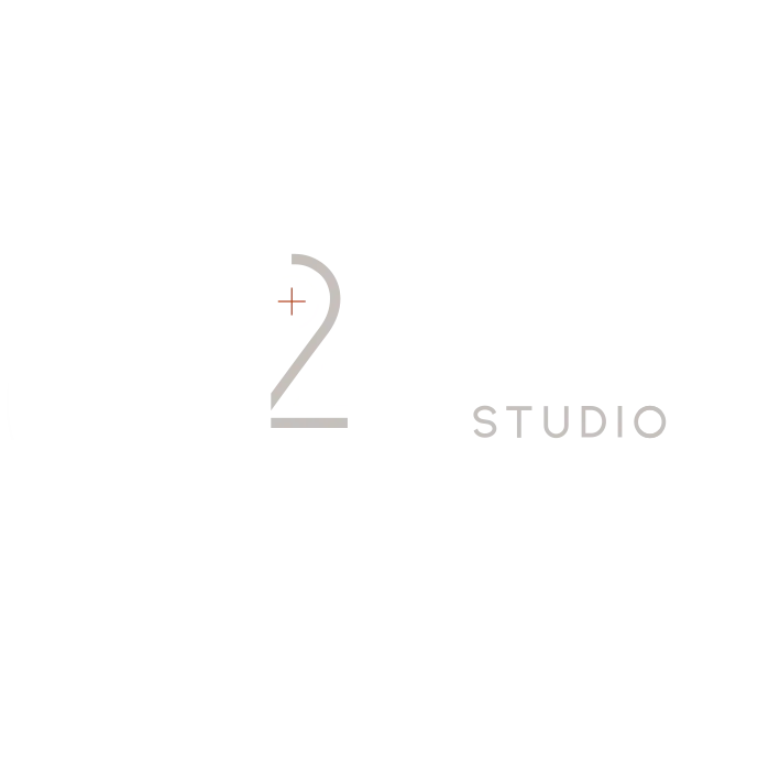 J2 Design Studio