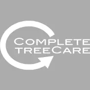 COMPLETE TREE CARE