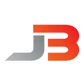 Donald Johnson Building Company, Inc.