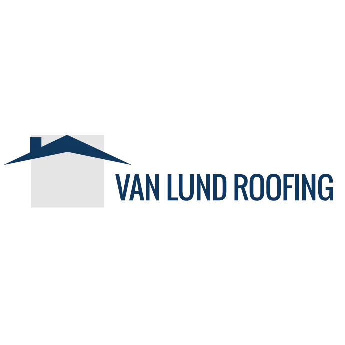 Van Lund Roofing