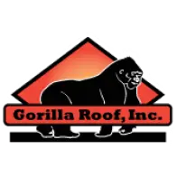 GORILLA ROOF INC