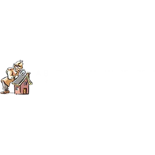 A Better Home Inspection LLC