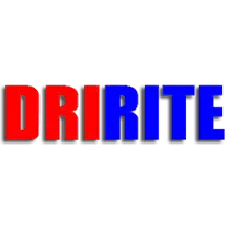 DRIRITE