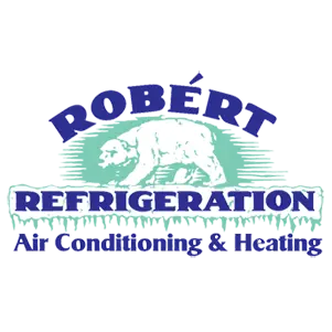 Robért Refrigeration Service, Inc.