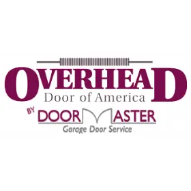 Overhead Door of America