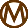 MIANO CONSTRUCTION CORPORATION