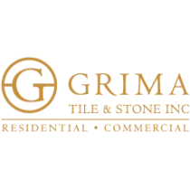GRIMA TILE AND STONE INC