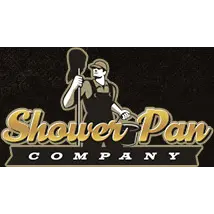 Shower Pan Co