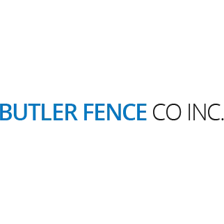 Butler Fence Co., Inc.
