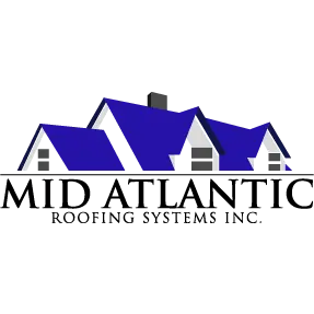 Mid Atlantic Roofing Systems Inc.