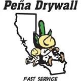 PENA DRYWALL