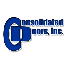 Consolidated Doors, Inc.