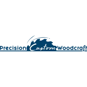 Precision Custom Woodcraft, LLC