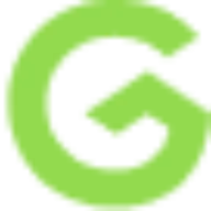 GOGREEN BUILDER