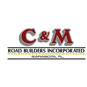 C&M Road Builders Inc.