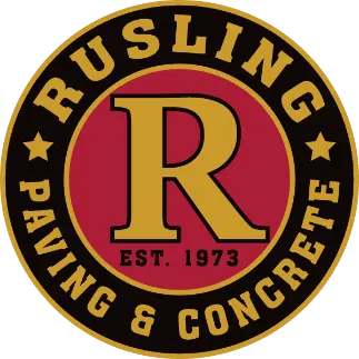 Rusling Paving & Concrete LLC