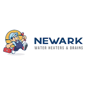 Newark Water Heaters & Drains