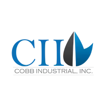 COBB INDUSTRIAL INC.