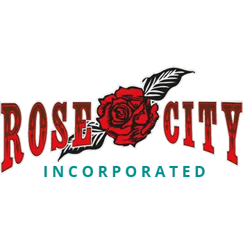 ROSE CITY CANOPY INC