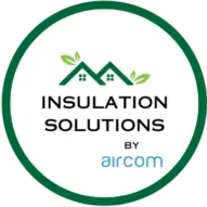 INSULATION SOLUTIONS
