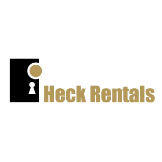 Heck Rentals