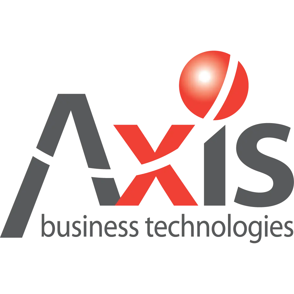 AXIS BUSINESS TECHNOLOGIES