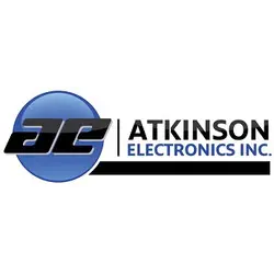 Atkinson Electronics, Inc.