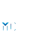 Mikasa Construction Inc.
