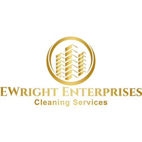 E Wright Enterprises, LLC