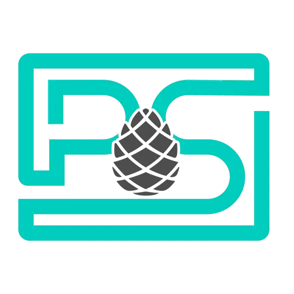 Pine Shade Contracting LLC