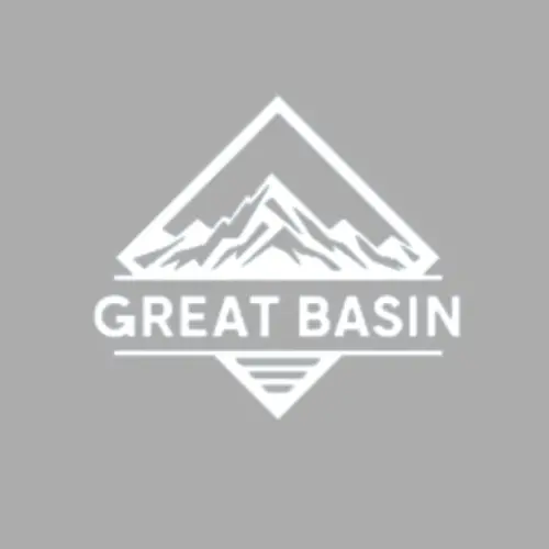 Great Basin HVAC LLC