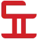 Essency Iron Works Inc.