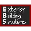 Exterior Building Solutions