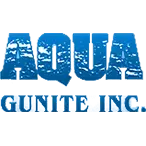 AQUA GUNITE INC