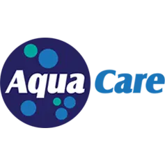 Aqua Care
