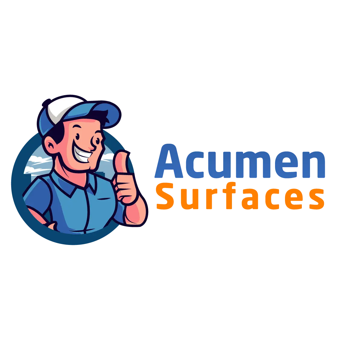 ACUMEN SURFACES LLC