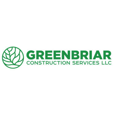 Greenbriar Contracting, LLC