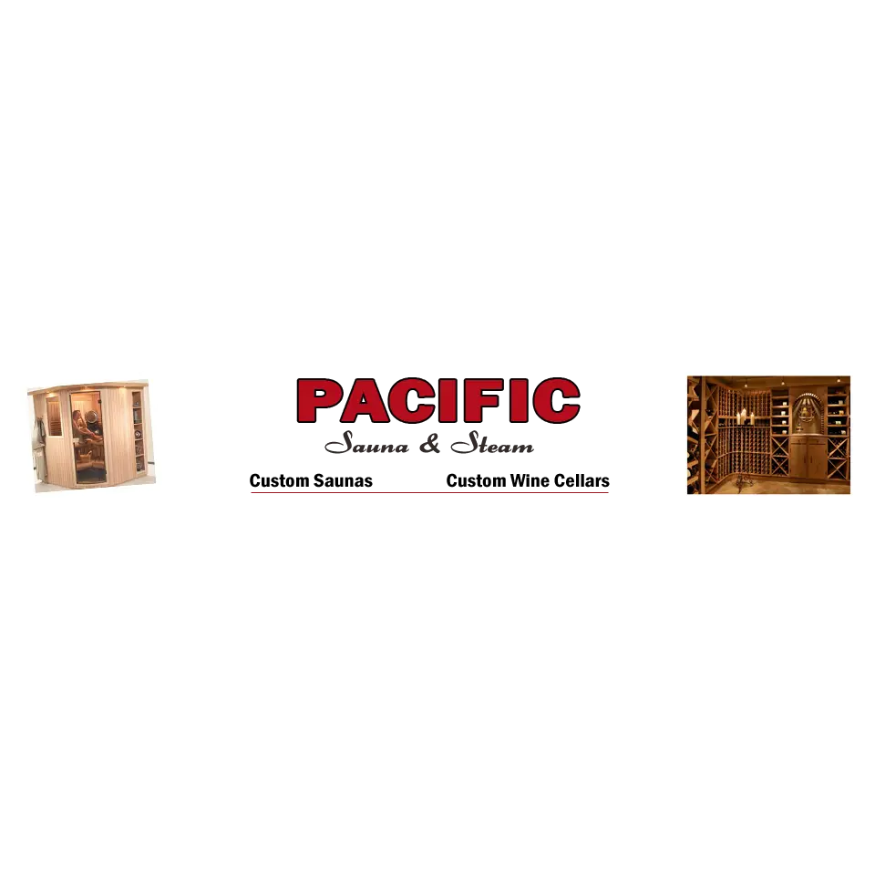 PACIFIC SAUNA & STEAM INC