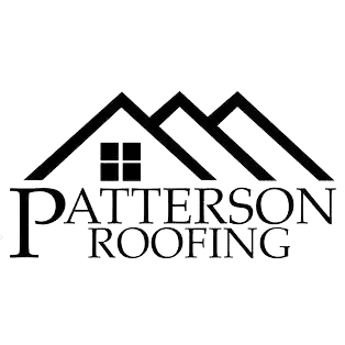 Patterson Roofing LLC