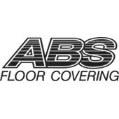 A B S FLOOR COVERING
