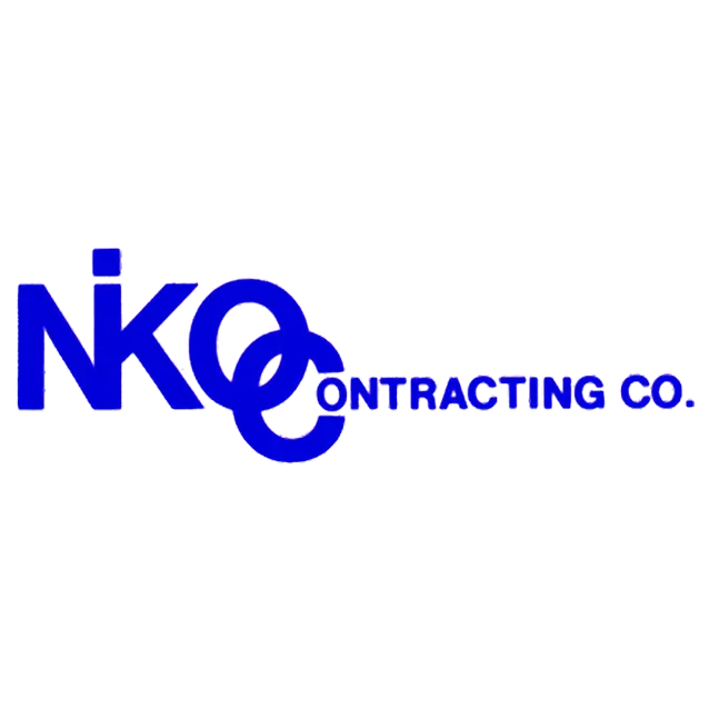 NIKO Contracting Co. Inc.