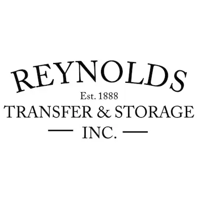 Reynolds Transfer & Storage, Inc.