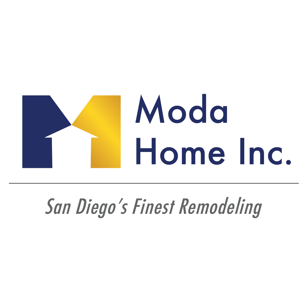 MODA HOME INC