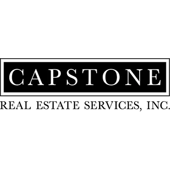 Capstone Real Estate Services, Inc.