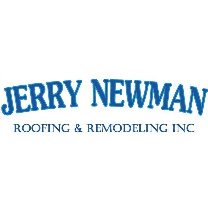 Newman Roofing & Remodeling Inc.