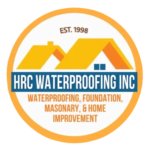 HRC Waterproofing, Inc.